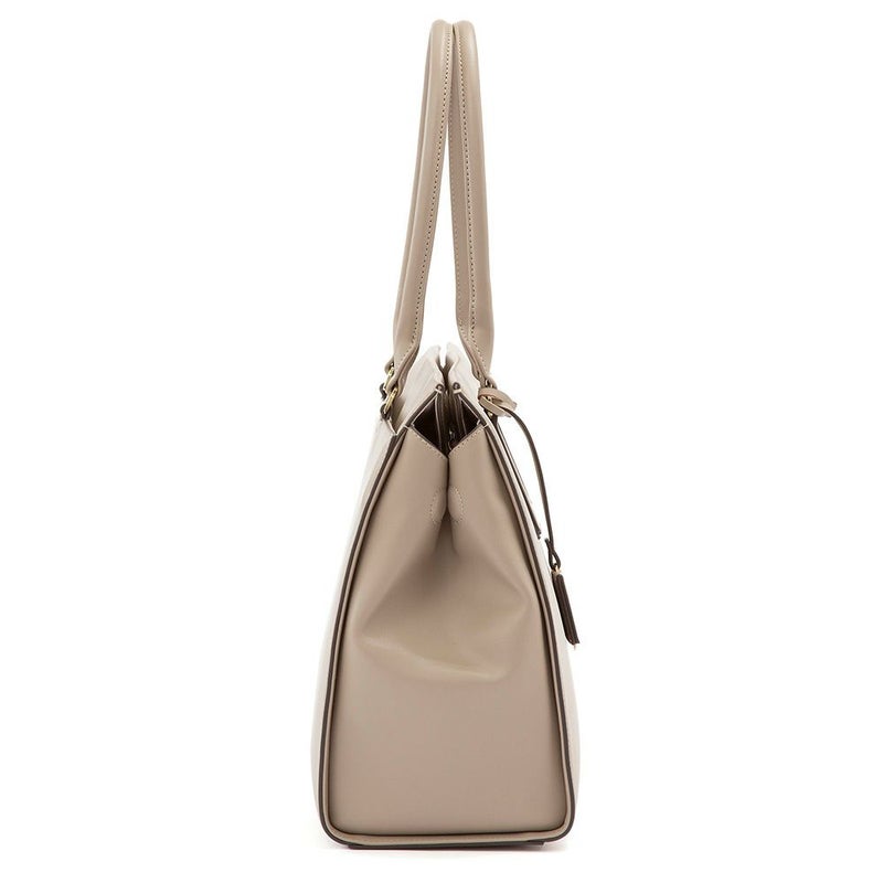 トートバッグレディースジュエルナローズJewelnaRoseOLバッグエトエースA4横型ビジネスバッグトートバックバッグビジネス通勤きれいめブランドおしゃれ大人仕事用PC収納11931