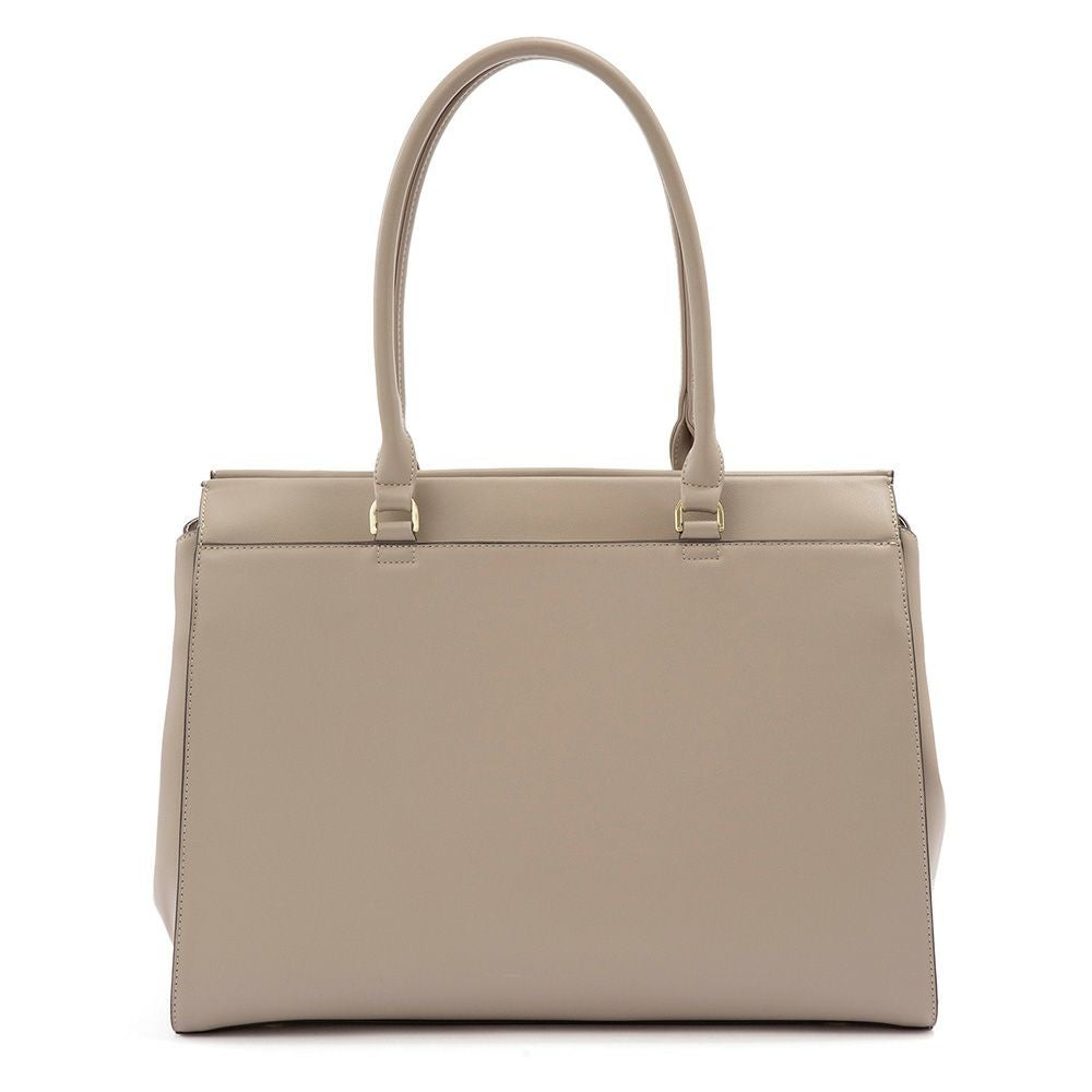 トートバッグレディースジュエルナローズJewelnaRoseOLバッグエトエースA4横型ビジネスバッグトートバックバッグビジネス通勤きれいめブランドおしゃれ大人仕事用PC収納11931