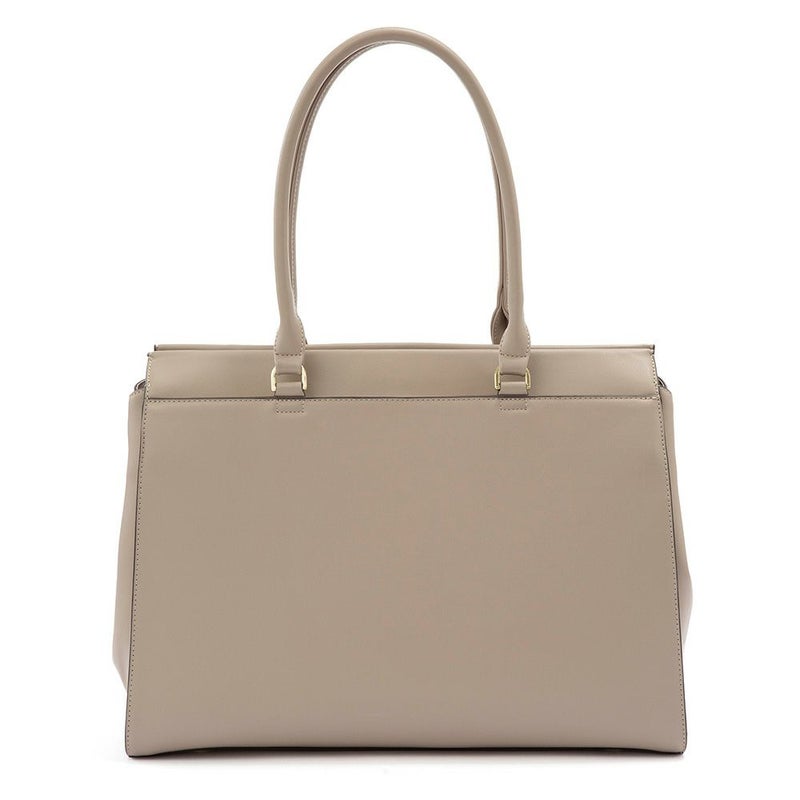 トートバッグレディースジュエルナローズJewelnaRoseOLバッグエトエースA4横型ビジネスバッグトートバックバッグビジネス通勤きれいめブランドおしゃれ大人仕事用PC収納11931