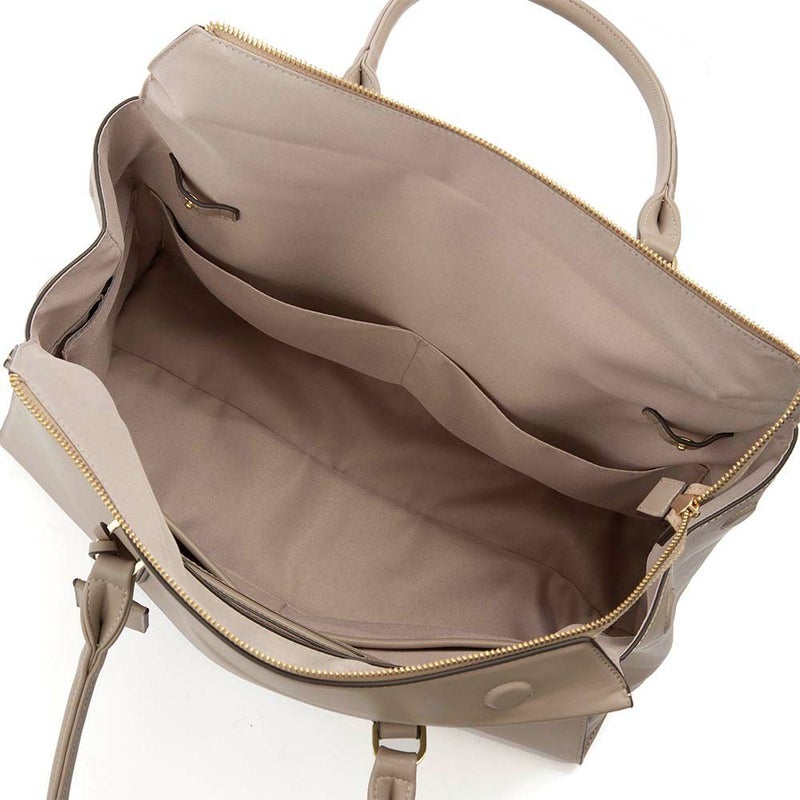 トートバッグレディースジュエルナローズJewelnaRoseOLバッグエトエースA4横型ビジネスバッグトートバックバッグビジネス通勤きれいめブランドおしゃれ大人仕事用PC収納11931