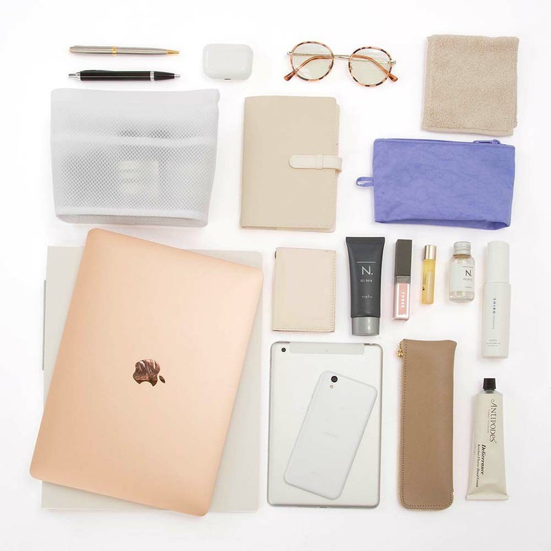 トートバッグレディースジュエルナローズJewelnaRoseOLバッグエトエースA4横型ビジネスバッグトートバックバッグビジネス通勤きれいめブランドおしゃれ大人仕事用PC収納11931