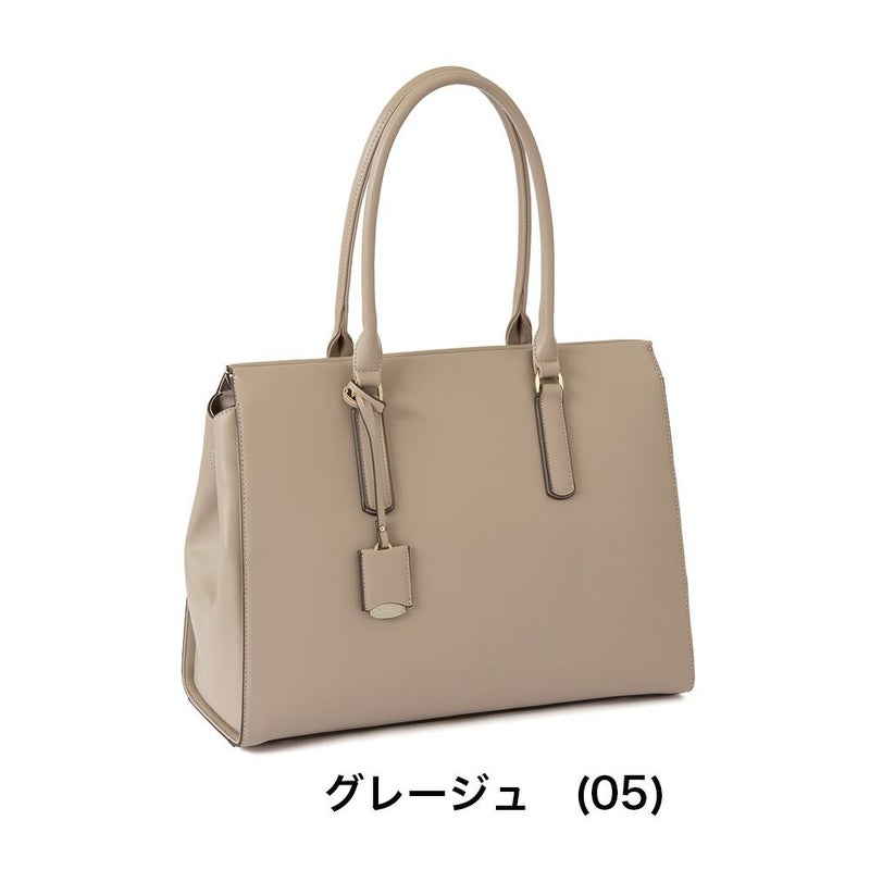 トートバッグレディースジュエルナローズJewelnaRoseOLバッグエトエースA4横型ビジネスバッグトートバックバッグビジネス通勤きれいめブランドおしゃれ大人仕事用PC収納11931