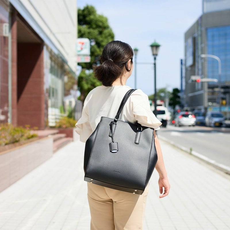 トートバッグレディースジュエルナローズJewelnaRoseOLバッグエトエースA4縦型ビジネスバッグトートバックバッグビジネス通勤きれいめブランドおしゃれ大人仕事用PC収納11932