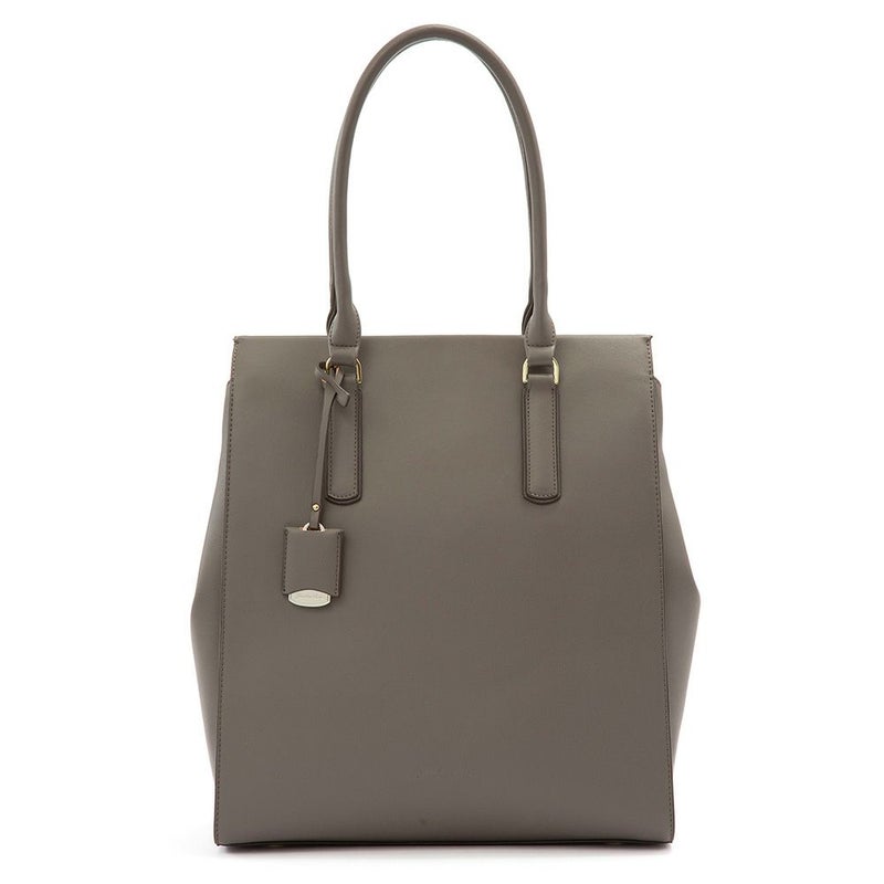 トートバッグレディースジュエルナローズJewelnaRoseOLバッグエトエースA4縦型ビジネスバッグトートバックバッグビジネス通勤きれいめブランドおしゃれ大人仕事用PC収納11932