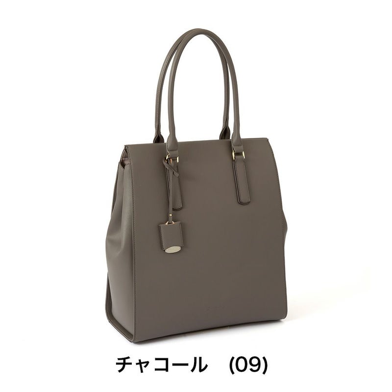 トートバッグレディースジュエルナローズJewelnaRoseOLバッグエトエースA4縦型ビジネスバッグトートバックバッグビジネス通勤きれいめブランドおしゃれ大人仕事用PC収納11932