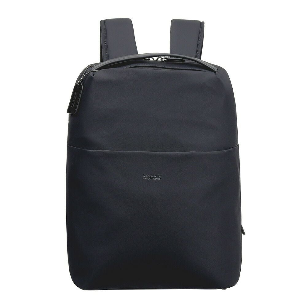 マッキントッシュフィロソフィーリュックA413.3インチPC収納レディースMACKINTOSHPHILOSOPHYミアビジネスリュックリュックサックブランドおしゃれきれいめ通勤仕事用スリムコンパクト11201