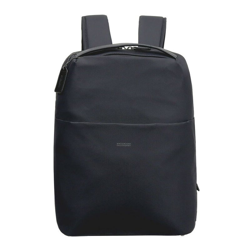 マッキントッシュフィロソフィーリュックA413.3インチPC収納レディースMACKINTOSHPHILOSOPHYミアビジネスリュックリュックサックブランドおしゃれきれいめ通勤仕事用スリムコンパクト11201