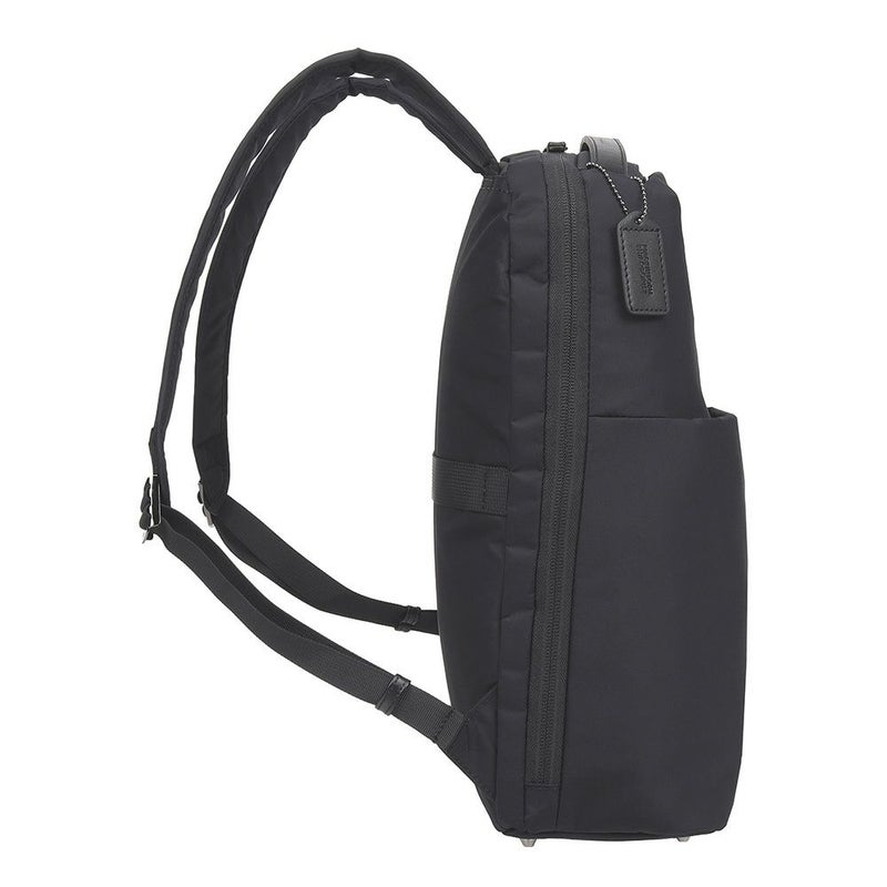 マッキントッシュフィロソフィーリュックA413.3インチPC収納レディースMACKINTOSHPHILOSOPHYミアビジネスリュックリュックサックブランドおしゃれきれいめ通勤仕事用スリムコンパクト11201