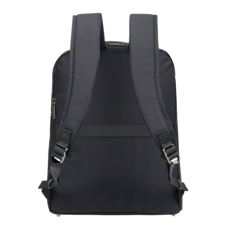 マッキントッシュフィロソフィーリュックA413.3インチPC収納レディースMACKINTOSHPHILOSOPHYミアビジネスリュックリュックサックブランドおしゃれきれいめ通勤仕事用スリムコンパクト11201