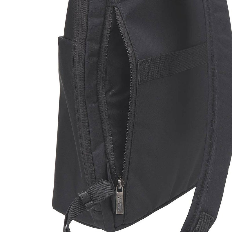 マッキントッシュフィロソフィーリュックA413.3インチPC収納レディースMACKINTOSHPHILOSOPHYミアビジネスリュックリュックサックブランドおしゃれきれいめ通勤仕事用スリムコンパクト11201