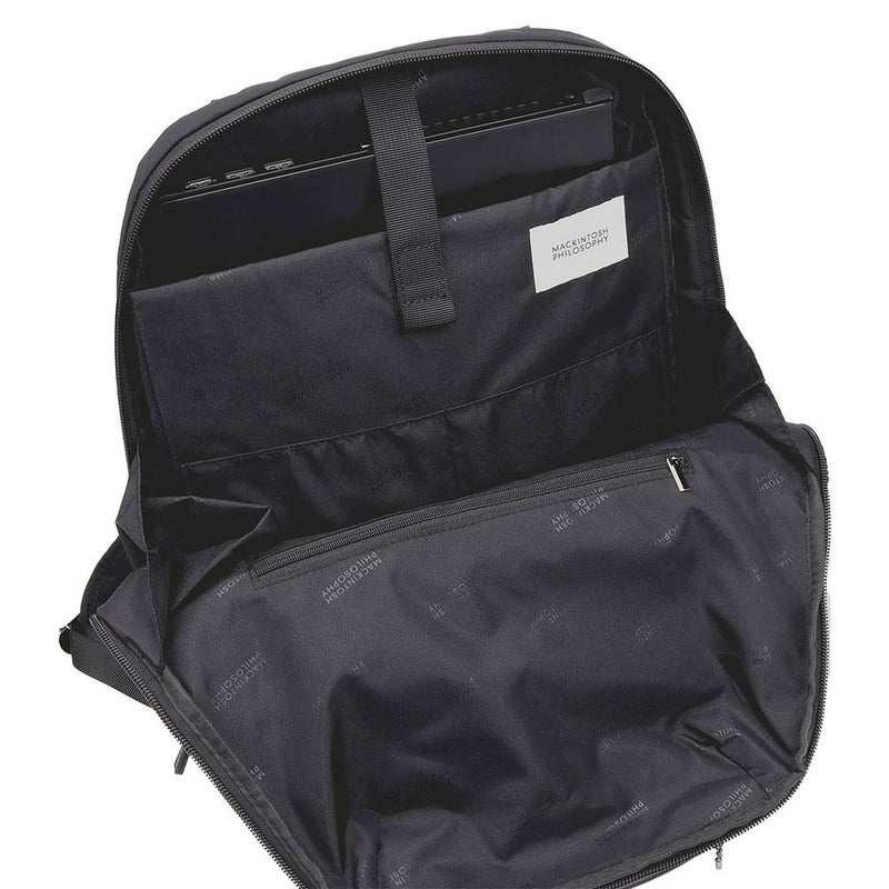 マッキントッシュフィロソフィーリュックA413.3インチPC収納レディースMACKINTOSHPHILOSOPHYミアビジネスリュックリュックサックブランドおしゃれきれいめ通勤仕事用スリムコンパクト11201