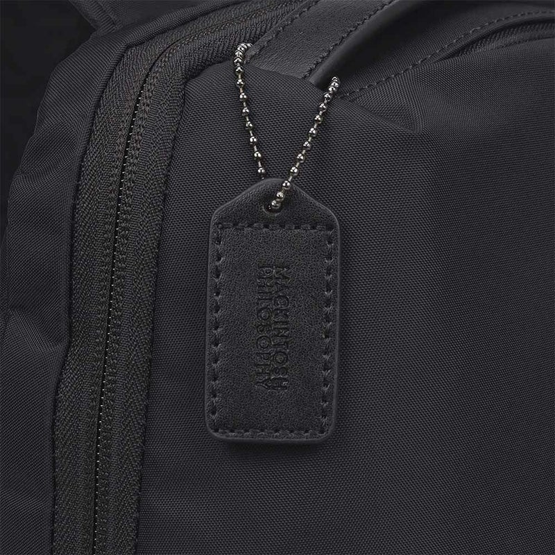 マッキントッシュフィロソフィーリュックA413.3インチPC収納レディースMACKINTOSHPHILOSOPHYミアビジネスリュックリュックサックブランドおしゃれきれいめ通勤仕事用スリムコンパクト11201