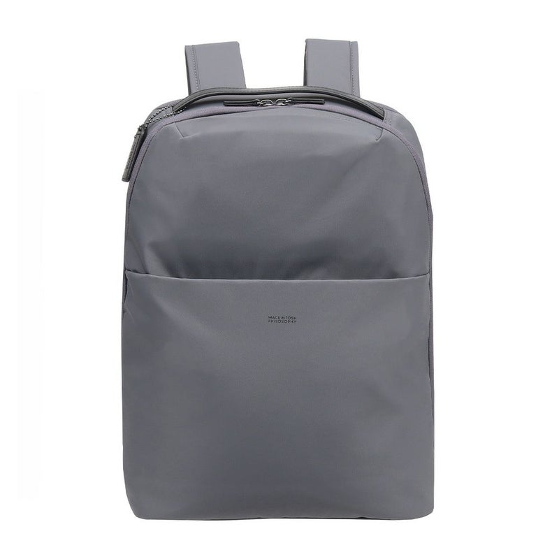 マッキントッシュフィロソフィーリュックB415.6インチPC収納レディースMACKINTOSHPHILOSOPHYミアビジネスリュックリュックサックブランドおしゃれきれいめ通勤仕事用大きめ大容量11202