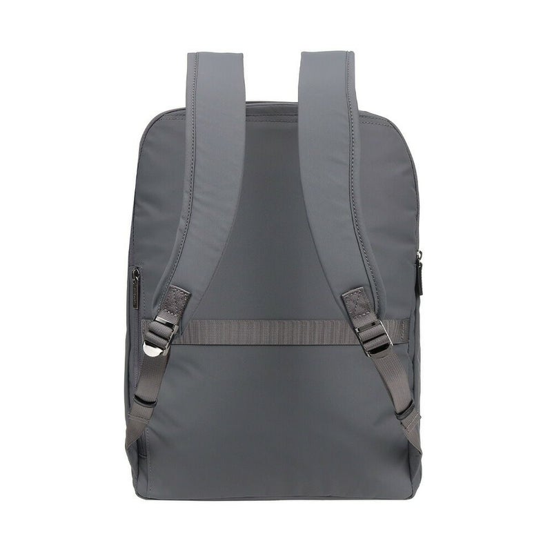 マッキントッシュフィロソフィーリュックB415.6インチPC収納レディースMACKINTOSHPHILOSOPHYミアビジネスリュックリュックサックブランドおしゃれきれいめ通勤仕事用大きめ大容量11202