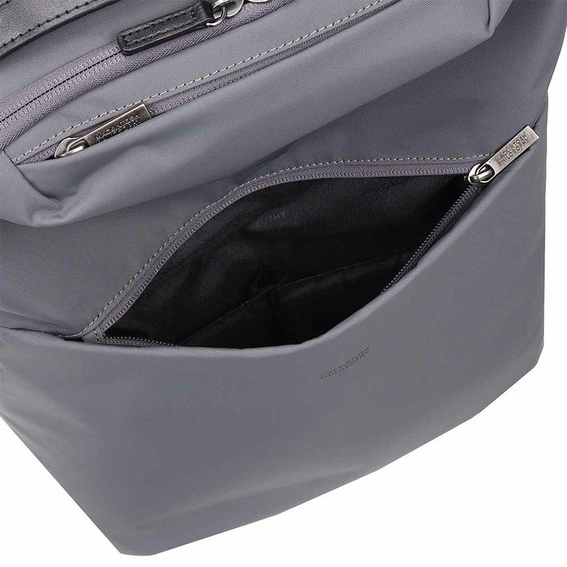 マッキントッシュフィロソフィーリュックB415.6インチPC収納レディースMACKINTOSHPHILOSOPHYミアビジネスリュックリュックサックブランドおしゃれきれいめ通勤仕事用大きめ大容量11202