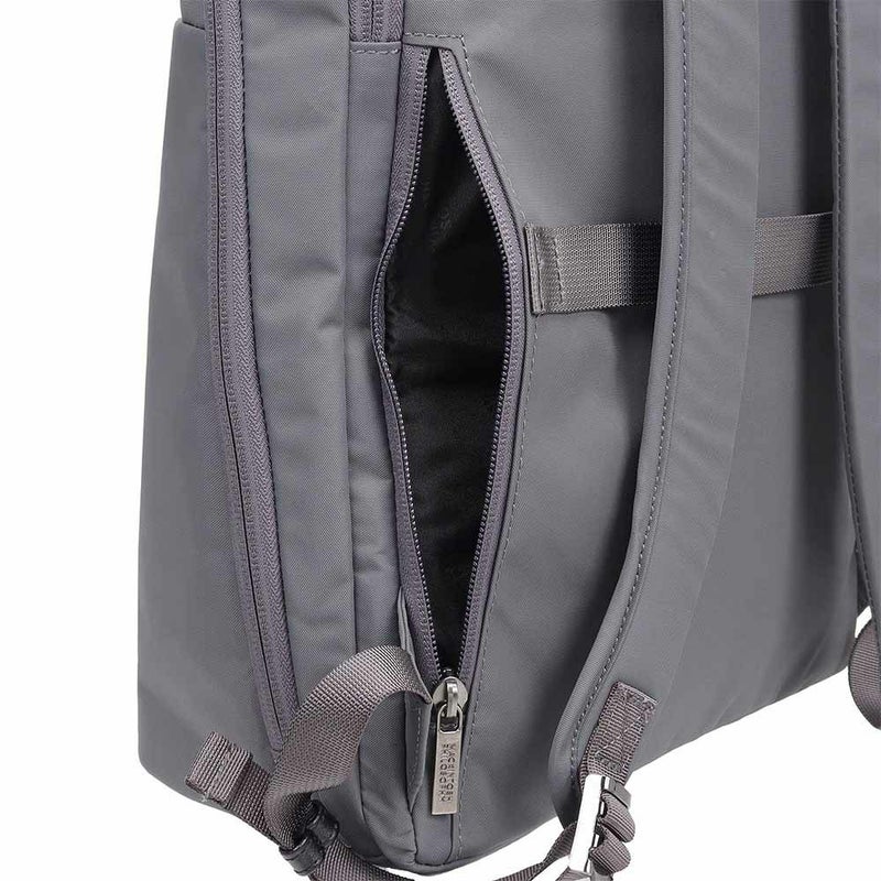 マッキントッシュフィロソフィーリュックB415.6インチPC収納レディースMACKINTOSHPHILOSOPHYミアビジネスリュックリュックサックブランドおしゃれきれいめ通勤仕事用大きめ大容量11202