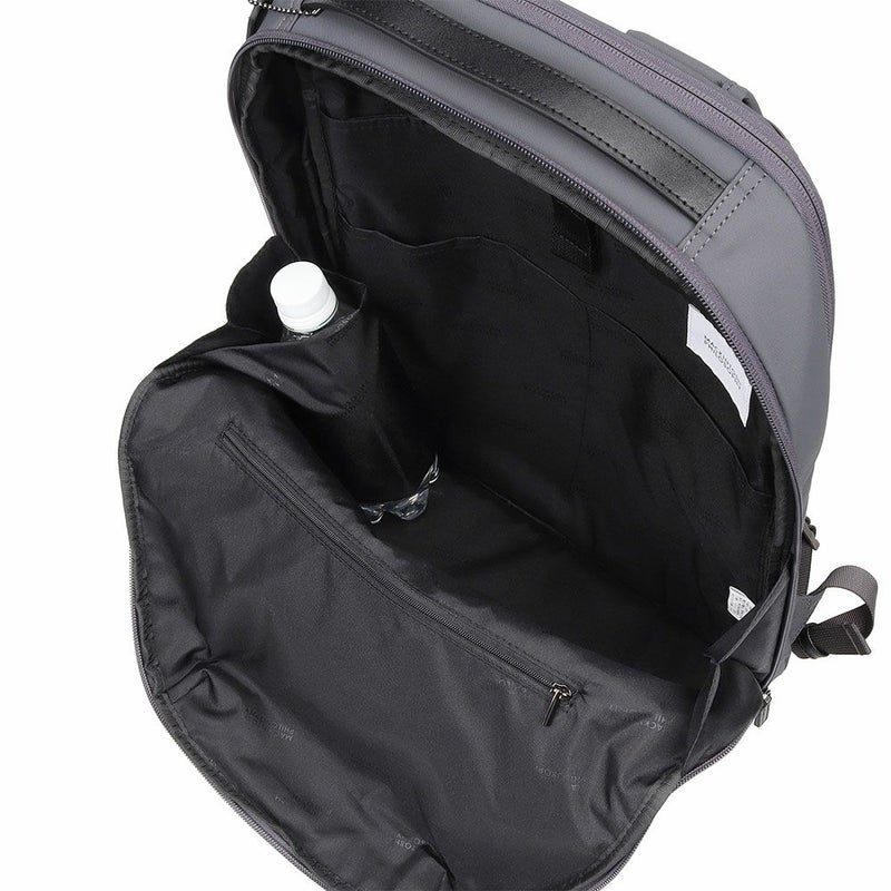 マッキントッシュフィロソフィーリュックB415.6インチPC収納レディースMACKINTOSHPHILOSOPHYミアビジネスリュックリュックサックブランドおしゃれきれいめ通勤仕事用大きめ大容量11202