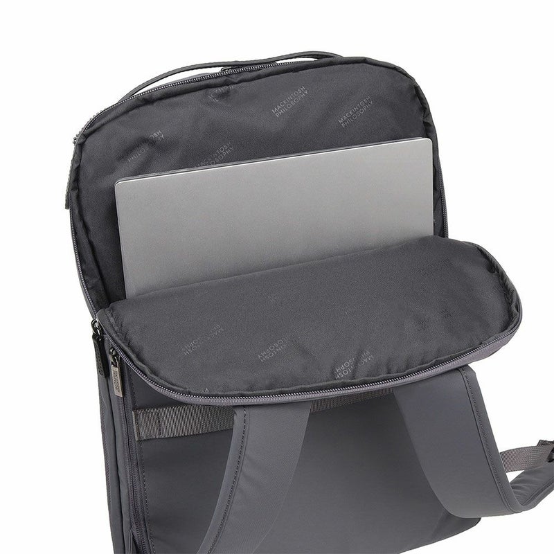 マッキントッシュフィロソフィーリュックB415.6インチPC収納レディースMACKINTOSHPHILOSOPHYミアビジネスリュックリュックサックブランドおしゃれきれいめ通勤仕事用大きめ大容量11202