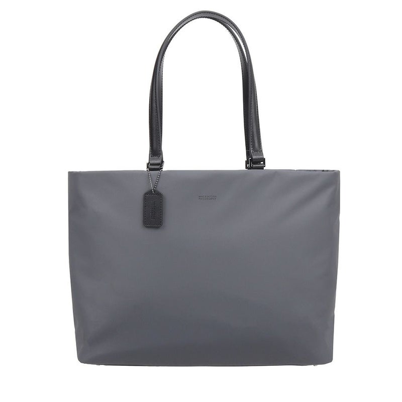 マッキントッシュフィロソフィートートバッグA413.3インチPC収納レディースバッグMACKINTOSHPHILOSOPHYミアビジネストートトートバックブランドおしゃれきれいめ通勤仕事用スリムコンパクト11203