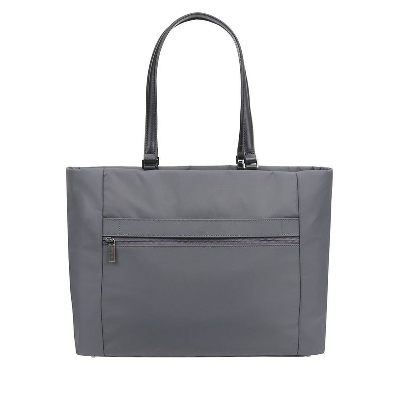 マッキントッシュフィロソフィートートバッグA413.3インチPC収納レディースバッグMACKINTOSHPHILOSOPHYミアビジネストートトートバックブランドおしゃれきれいめ通勤仕事用スリムコンパクト11203