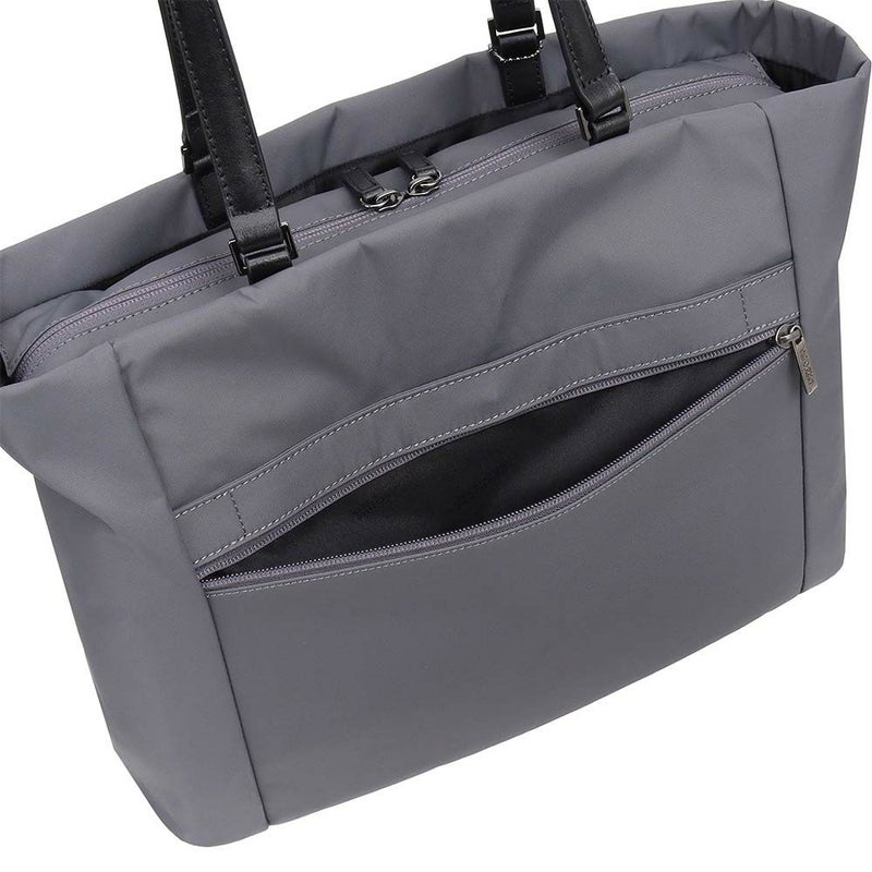 マッキントッシュフィロソフィートートバッグA413.3インチPC収納レディースバッグMACKINTOSHPHILOSOPHYミアビジネストートトートバックブランドおしゃれきれいめ通勤仕事用スリムコンパクト11203