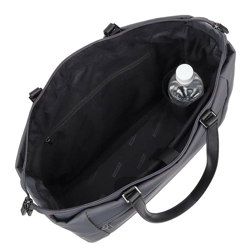 マッキントッシュフィロソフィートートバッグA413.3インチPC収納レディースバッグMACKINTOSHPHILOSOPHYミアビジネストートトートバックブランドおしゃれきれいめ通勤仕事用スリムコンパクト11203