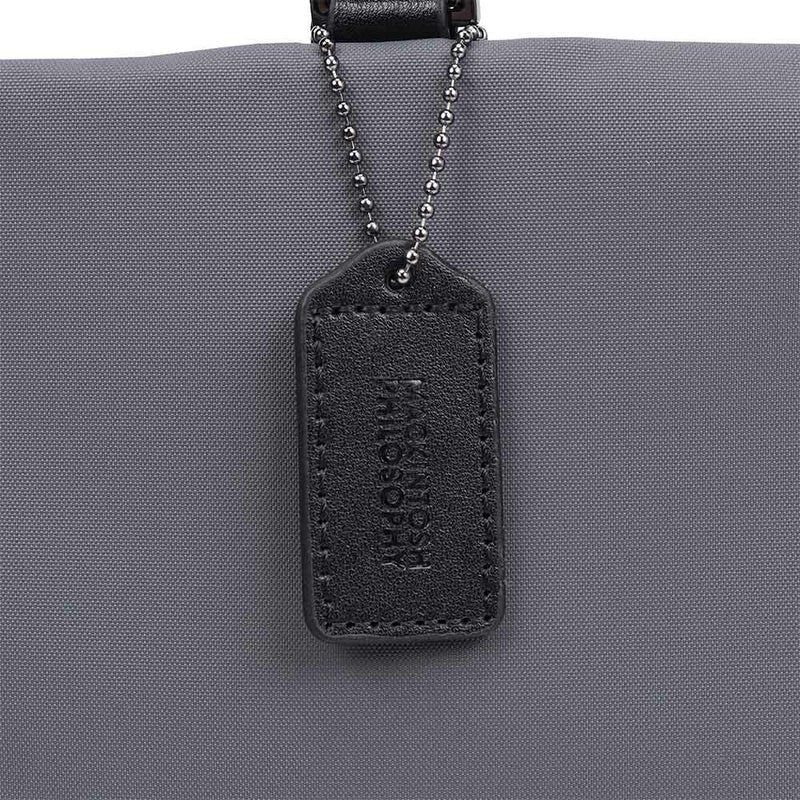 マッキントッシュフィロソフィートートバッグA413.3インチPC収納レディースバッグMACKINTOSHPHILOSOPHYミアビジネストートトートバックブランドおしゃれきれいめ通勤仕事用スリムコンパクト11203