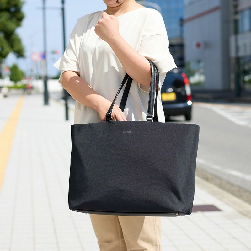 マッキントッシュフィロソフィートートバッグB415.6インチPC収納レディースバッグMACKINTOSHPHILOSOPHYミアビジネストートトートバックブランドおしゃれきれいめ通勤仕事用大きめ大容量11204