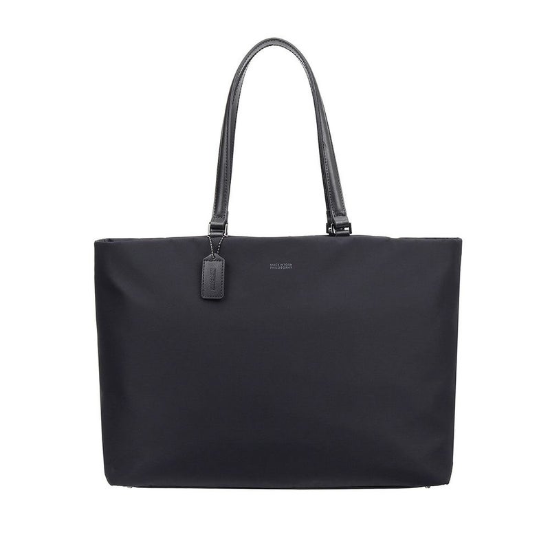 マッキントッシュフィロソフィートートバッグB415.6インチPC収納レディースバッグMACKINTOSHPHILOSOPHYミアビジネストートトートバックブランドおしゃれきれいめ通勤仕事用大きめ大容量11204