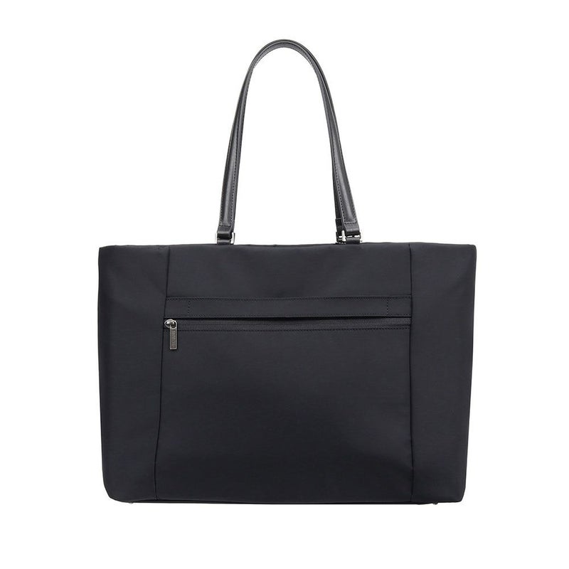 マッキントッシュフィロソフィートートバッグB415.6インチPC収納レディースバッグMACKINTOSHPHILOSOPHYミアビジネストートトートバックブランドおしゃれきれいめ通勤仕事用大きめ大容量11204