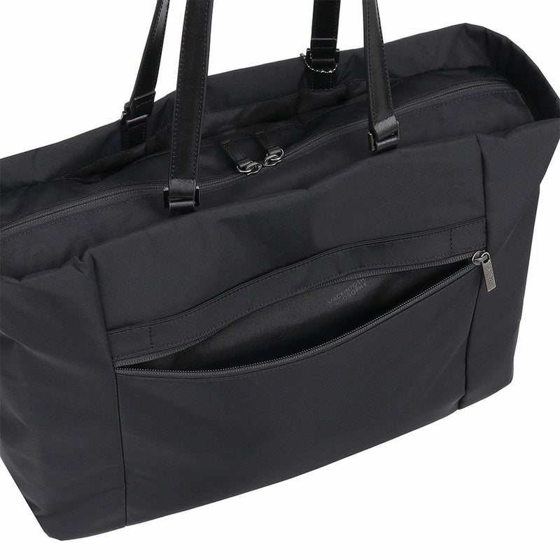 マッキントッシュフィロソフィートートバッグB415.6インチPC収納レディースバッグMACKINTOSHPHILOSOPHYミアビジネストートトートバックブランドおしゃれきれいめ通勤仕事用大きめ大容量11204