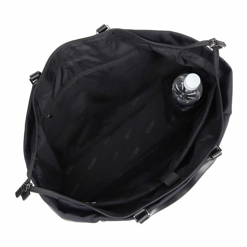 マッキントッシュフィロソフィートートバッグB415.6インチPC収納レディースバッグMACKINTOSHPHILOSOPHYミアビジネストートトートバックブランドおしゃれきれいめ通勤仕事用大きめ大容量11204