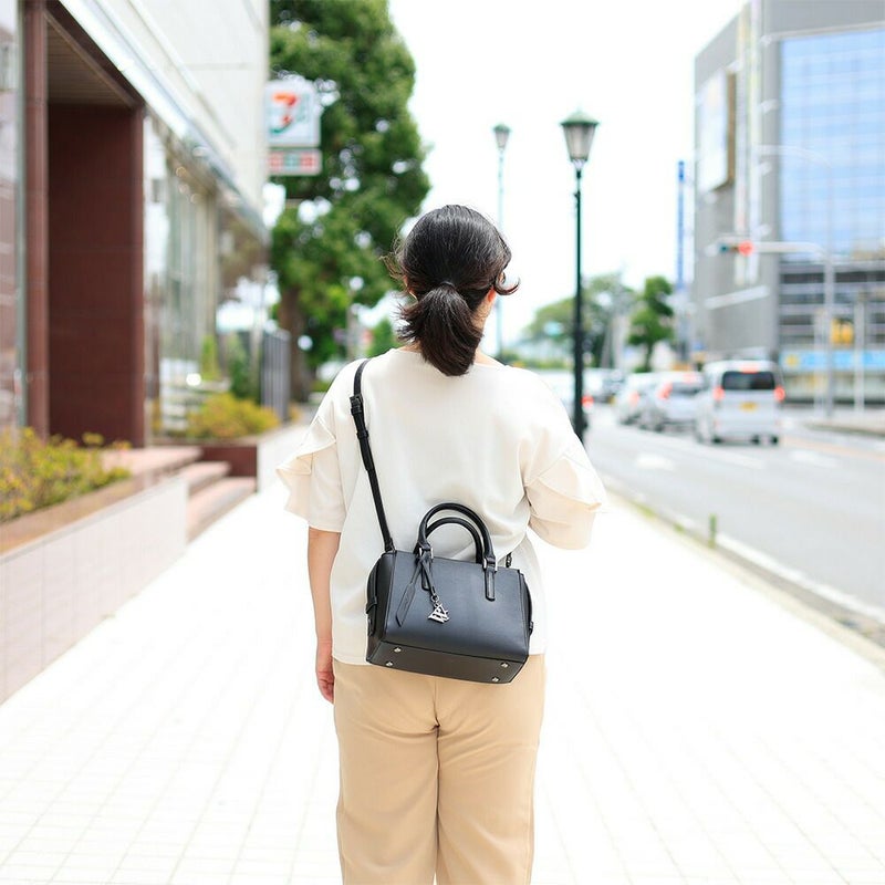 トートバッグミニレディースW&.Day/Nightトッテンミニトートエースビジネスバッグミニトートバッグバッグビジネスショルダーバッグ通勤小さめきれいめブランドおしゃれ大人仕事用11751