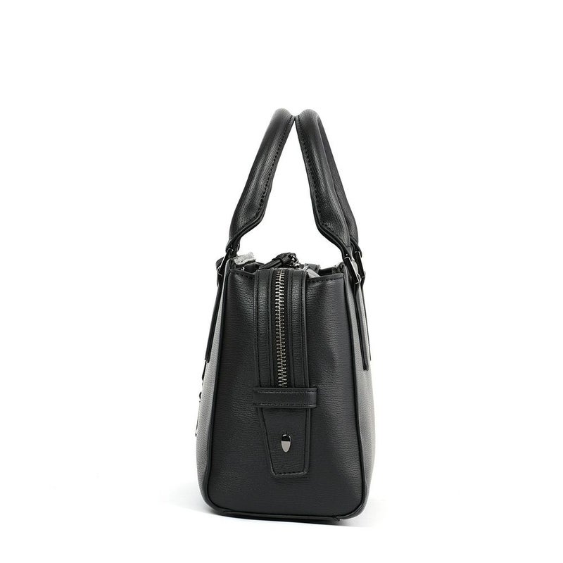 トートバッグミニレディースW&.Day/Nightトッテンミニトートエースビジネスバッグミニトートバッグバッグビジネスショルダーバッグ通勤小さめきれいめブランドおしゃれ大人仕事用11751