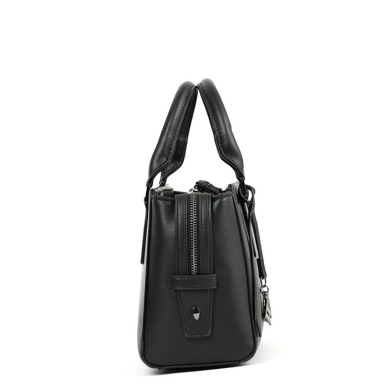 トートバッグミニレディースW&.Day/Nightトッテンミニトートエースビジネスバッグミニトートバッグバッグビジネスショルダーバッグ通勤小さめきれいめブランドおしゃれ大人仕事用11751