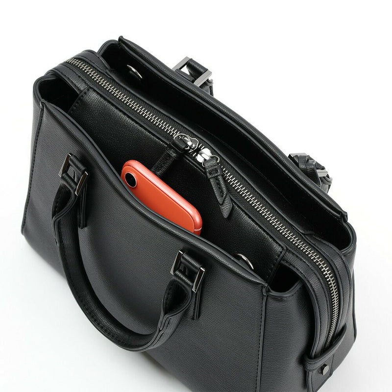 トートバッグミニレディースW&.Day/Nightトッテンミニトートエースビジネスバッグミニトートバッグバッグビジネスショルダーバッグ通勤小さめきれいめブランドおしゃれ大人仕事用11751