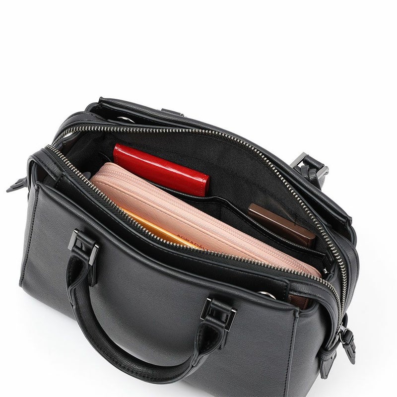 トートバッグミニレディースW&.Day/Nightトッテンミニトートエースビジネスバッグミニトートバッグバッグビジネスショルダーバッグ通勤小さめきれいめブランドおしゃれ大人仕事用11751