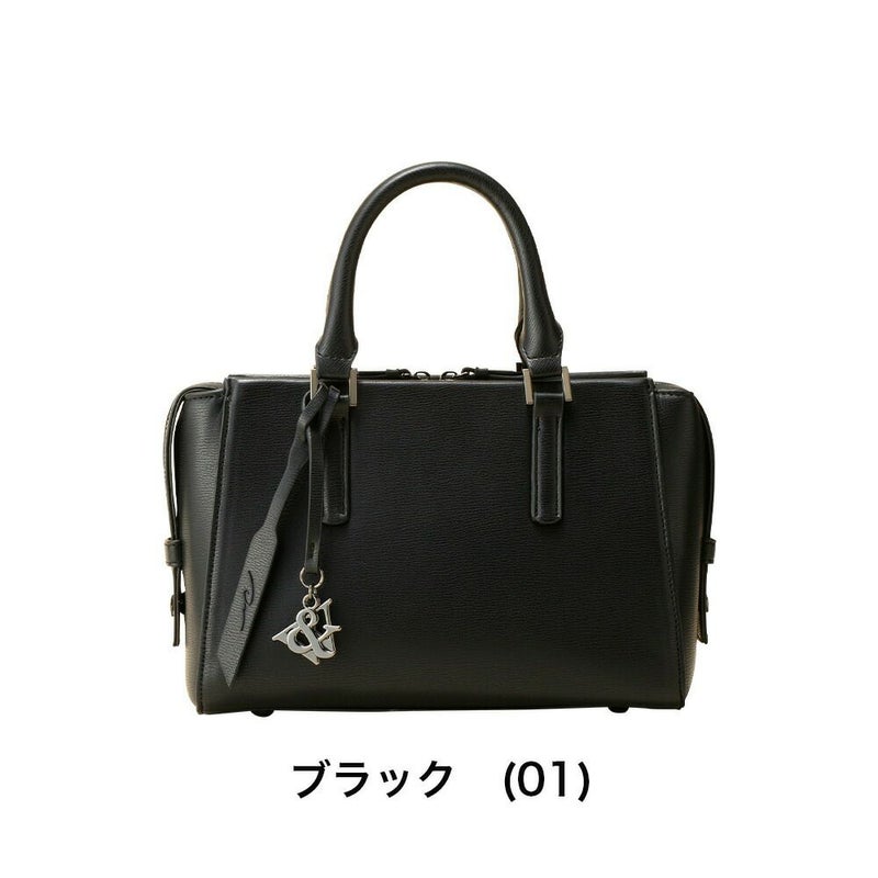 トートバッグミニレディースW&.Day/Nightトッテンミニトートエースビジネスバッグミニトートバッグバッグビジネスショルダーバッグ通勤小さめきれいめブランドおしゃれ大人仕事用11751