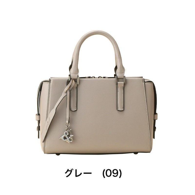 トートバッグミニレディースW&.Day/Nightトッテンミニトートエースビジネスバッグミニトートバッグバッグビジネスショルダーバッグ通勤小さめきれいめブランドおしゃれ大人仕事用11751