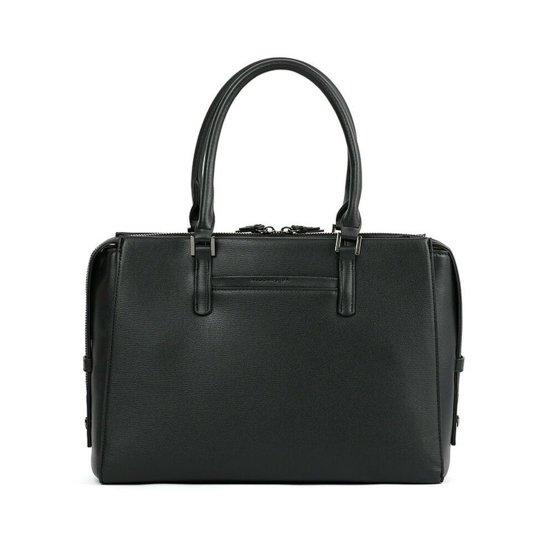 トートバッグレディースW&.Day/NightトッテンA4ジャストサイズ通勤エースビジネスバッグバッグトートバックビジネスきれいめブランド軽量軽い小さめおしゃれ大人仕事用11752