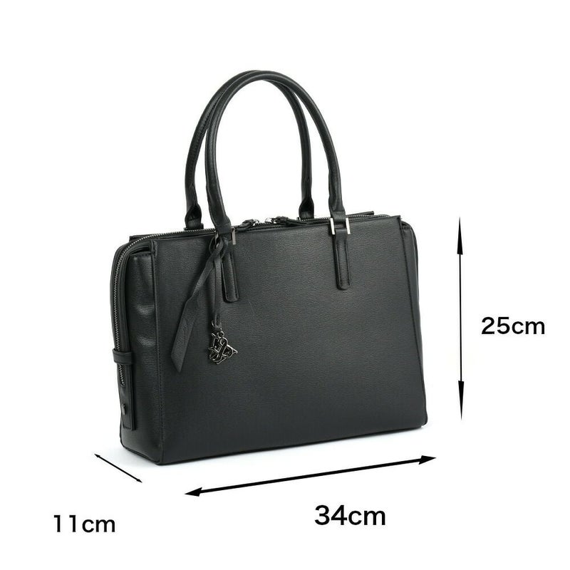 トートバッグレディースW&.Day/NightトッテンA4ジャストサイズ通勤エースビジネスバッグバッグトートバックビジネスきれいめブランド軽量軽い小さめおしゃれ大人仕事用11752