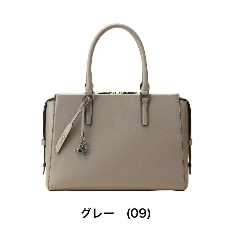 トートバッグレディースW&.Day/NightトッテンA4ジャストサイズ通勤エースビジネスバッグバッグトートバックビジネスきれいめブランド軽量軽い小さめおしゃれ大人仕事用11752