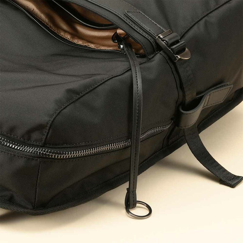 リュックレディースビジネスW&.Day/NightリッカA4ジャストサイズビジネスリュック通勤エースビジネスバッグバッグきれいめブランド軽量軽い小さめ女性仕事用ダブルアンドデイナイト11711