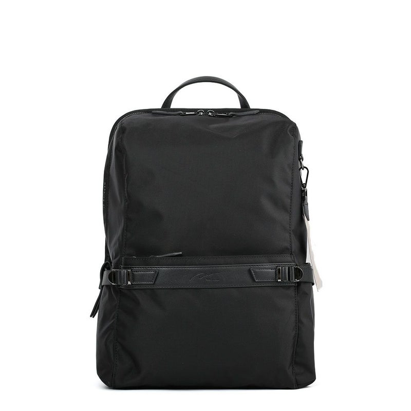 リュックレディースビジネスW&.Day/NightリッカA4サイズ13.3インチPC収納ビジネスリュック通勤エースビジネスバッグバッグきれいめブランド軽量軽いおしゃれ女性ダブルアンドデイナイト11712