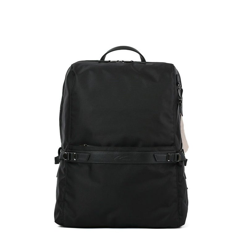 リュックレディースビジネスW&.Day/NightリッカB4サイズ15.6インチPC収納ビジネスリュック通勤エースビジネスバッグバッグきれいめブランド軽量軽いおしゃれ女性大きめ大きい大容量11713