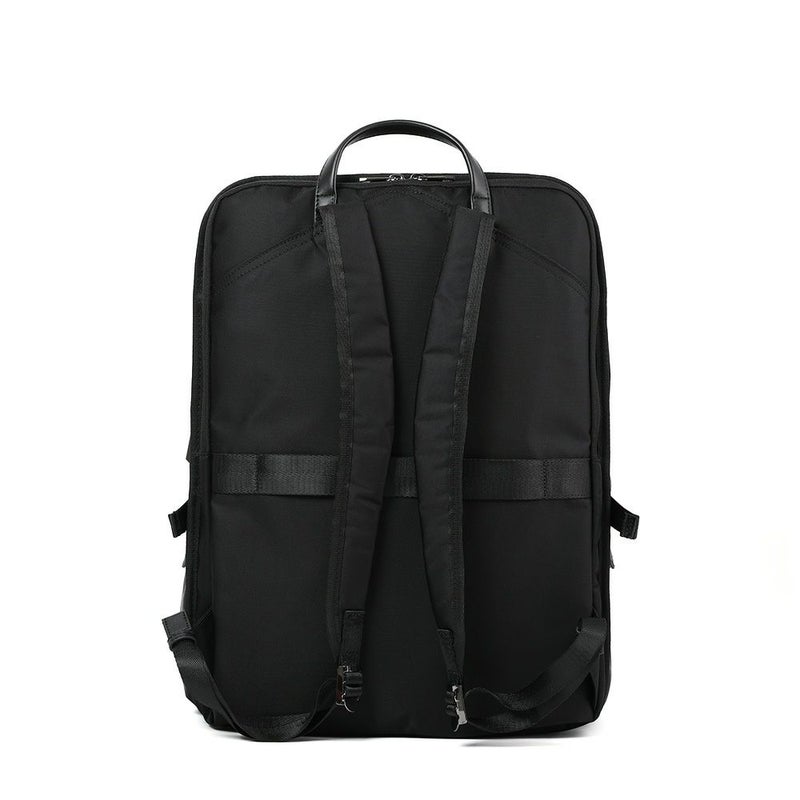 リュックレディースビジネスW&.Day/NightリッカB4サイズ15.6インチPC収納ビジネスリュック通勤エースビジネスバッグバッグきれいめブランド軽量軽いおしゃれ女性大きめ大きい大容量11713