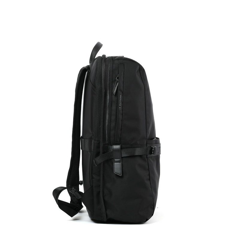 リュックレディースビジネスW&.Day/NightリッカB4サイズ15.6インチPC収納ビジネスリュック通勤エースビジネスバッグバッグきれいめブランド軽量軽いおしゃれ女性大きめ大きい大容量11713