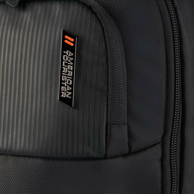 【正規取扱店】アメリカンツーリスターリュックAmericanTouristerメンズ26LB4A4セグノバックパック2ビジネスリュック通勤通学出張1泊2泊大きめ大容量ブランドレインカバーUSBポート149574