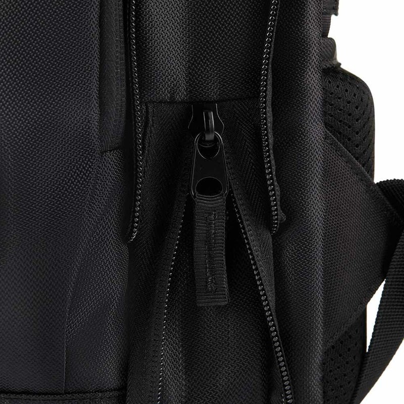 【正規取扱店】アメリカンツーリスターリュックAmericanTouristerメンズ30L35LB4A4セグノバックパック3ビジネスリュック容量拡張通勤出張1泊2泊大容量ブランドレインカバーUSBポート149575