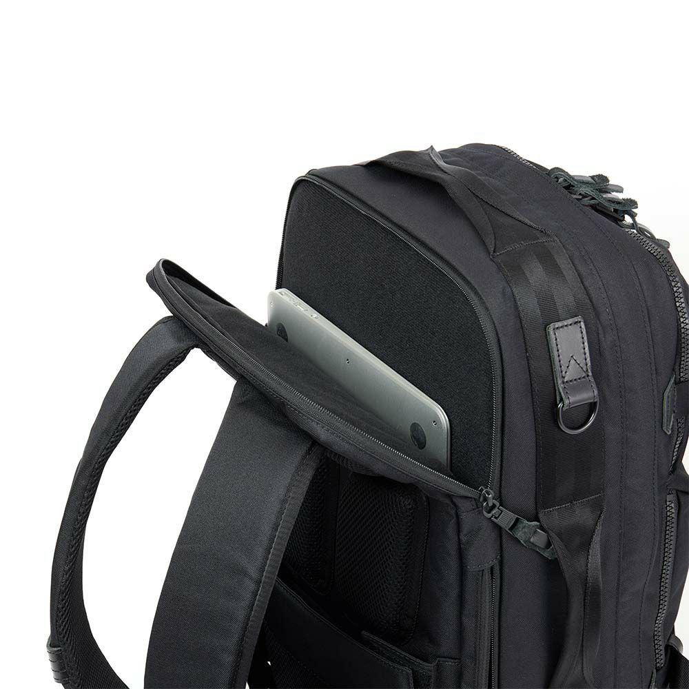 アッソブ リュック 3WAY バッグ AS2OV バックパック ASSOV メンズ